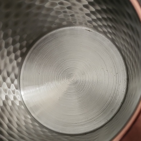 Uncommon James Containers - Picture 15 of 15